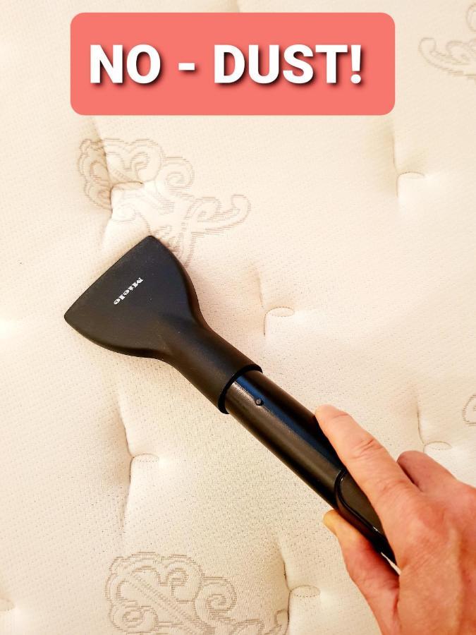 B&B Starbien ナポリ エクステリア 写真
